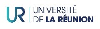 Université de La Réunion (UR, France)