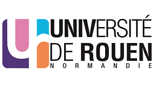 Université de Rouen Normandie (URN, France)