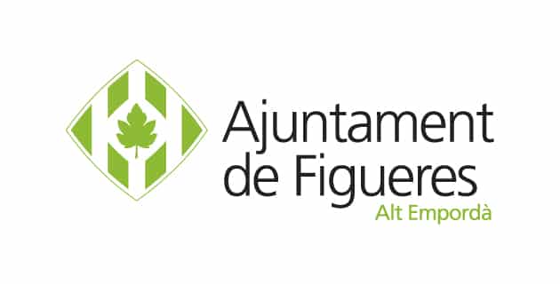 Ajuntament de Figueres (Figueres, Spain)