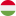 Hungarian Flag