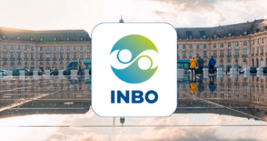 INBO 2024